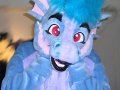 yay_i__m_home_by_LilleahWest.jpg